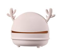 Face Sponge Holder Container, Makeup Sponge Drying Stand, 15 x 3,15 x 2,76 in, Bathroom or Vanity, Dustproof Silicon Stands, Silicone Makeup Case for Daily Make Up Storage (Multi)
