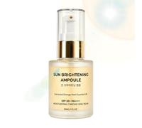 Face Sunscreen, Broad Spectrum UV Protection with Long-Lasting Sun Block, H | Pantalla solar facial, protección UV de espectro amplio con bloque solar de larga duración, palabras clave de solución de