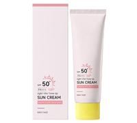 Face Sunscreen Lotion, UV Protection Cream, Facial Moisturizer SPF, Long Lasting Sunblock, Outdoor Skin Defense for Traveling Outdoor Activities Sports Beach Pool Camping Picnic 1.69x6.18 inches