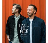 Face The Fire