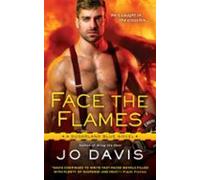 Face The Flames (ebook)