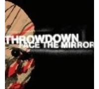 Face The Mirror