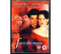Face the Music