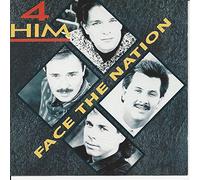 Face the Nation