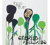 Face the Truth [11trx]