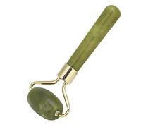 Face Tighten Beauty Bar, Masajeador facial, Terapia facial adelgazante para la piel sobre el rostro Lifting Skin on Neck