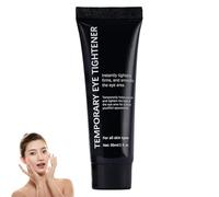 Face Tightener 30ml, Instant Face Tightener, Temporary Rapid Firming Face Lift, Temporary Eye Tightener, Instant Face Tightening Cream, Blurs & Smooths the Appearance of Wrinkles, Fine Lines (1)