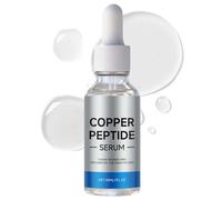 Face Tightening and Lifting - 30ml Facial Moisturizer, Skin Brightening Liquid for Sensitive Skin, Rejuvenating Cream with Night Repair, Beauty Care, Anti Renewal Formula for Elasticity Tone