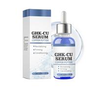 Face Tightening And Lifting Oil - 30ml Brightening Skin Moisturizer | Face Oil Moisturizer | For Home Travel Morning Routine Nighttime After Cleansing Before Makeup Spa Salon