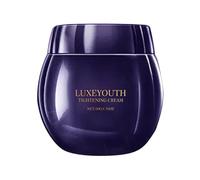 Face Tightening And Lifting | Women Facial Moisturizer,Face Lifting Cream For Women Daily Care Morning After Sshower Nighttime Travels And Others