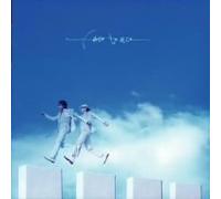 Face to Ace - Fiesta