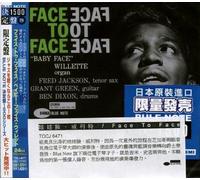 Face to Face