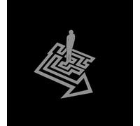 Face to Face^Grand Magus - Shoot the Moon-the Essential Col.