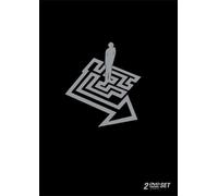 Face to Face - Shoot the Moon: The Essential Collection [USA] [DVD]