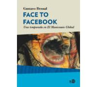 Face To Facebook