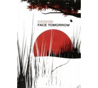 Face Tomorrow - 03/02/05 [Alemania] [DVD]