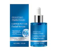 Face Toner for Women - 30ml Plant Extract Solution | Dropper Bottle Skin Toner And Moisturizer, Firming And Hydrating Care For Under Eye, Neck, Face, Suitable For Day Night Skin Routine For Men An