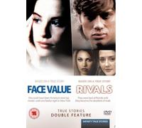 Face Value/Rivals [Reino Unido] [DVD]