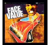 Face Value - There's Always The Radio