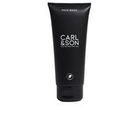 FACE WASH 100 ml