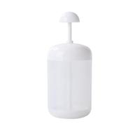 Face Wash Foam | Facial Cleanser Foam | Bubble Foam Device | Household Travel Facial Cleanser Foam Maker Cup | Adorable Foam Maker | Portable Foam Maker For Wash Facial Skin