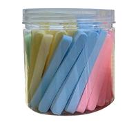 Face Wash Sponges, Makeup Cleansing Pads, Gentle Scrubbers, Soft Compressed Pva, Travel Friendly, Home Beauty Routine, Facial Cleansing Accessories, 3.15x0.31