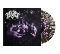 Face Yourseld - Martyr [Vinilo]