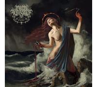 Face Yourself Fury (CD) EP