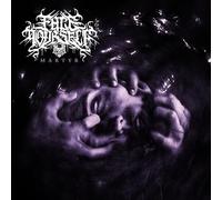 Face Yourself - Martyr (Ep) (Ltd. CD)
