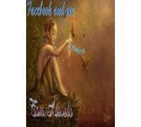 Facebook And Me (ebook)
