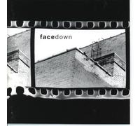 Facedown - Climb to the Rooftops