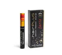 FaceEvolution Hair Plus forte sérum de pestañas 4,5 ml