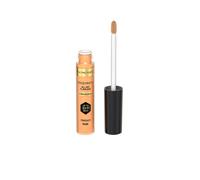 Facefinity All Day Flawless Concealer Nº 70 7.8ml