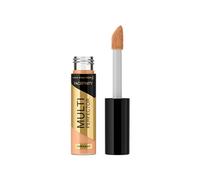 Facefinity Multi Perfector 3C
