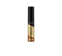 Max Factor Corrector Facefinity Multi Perfector Nº 10N 11 ml
