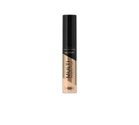 Facefinity Multi Perfector Concealer Nº 1N 11ml