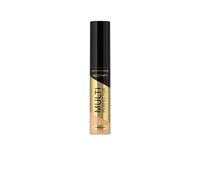 Facefinity Multi Perfector Concealer Nº 2N 11ml