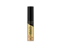 Max Factor Corrector Facefinity Multi Perfector Nº 5W 11 ml