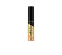 Facefinity Multi Perfector Concealer Nº 6N 11ml