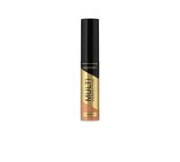 Max Factor Facefinity Multi Perfector corrector 7N 11ml