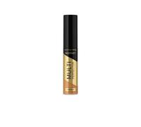 Max Factor Corrector Facefinity Multi Perfector Nº 8W 11 ml