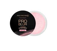 Facefinity Pro Blur 003 Rose Silk