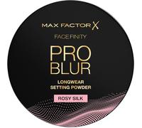 Facefinity Pro Blur Polvo Fijador 10.5 gr