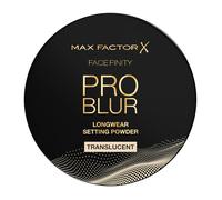 Facefinity Pro Blur Polvo Fijador 10.5 gr