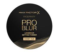 Facefinity Pro Blur Polvo Fijador 10.5 gr