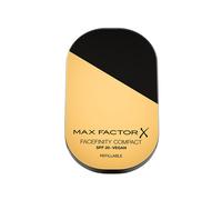 Max Factor Facefinity Compact Recargable | Precio, Comprar 06 Golden 84 gr n/a