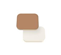 Facefinity Compact Base De Maquillaje Recarga Spf20 08-Toffee Recarga 10 Gr