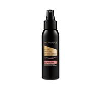 Facefinity Setting Spray