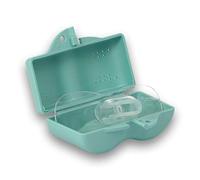 FaceFormer cristalino • Eficaz en ronquidos, apnea del sueño, torceduras dentales, CMD, dolor, etc. • Original Dr. Berndsen