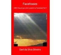 Facefrases (ebook)